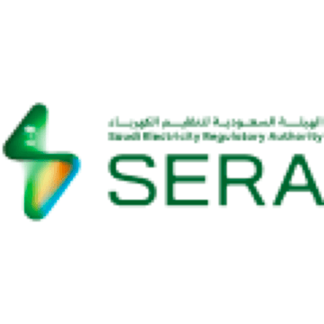 الهيئة السعودية لتنظيم الكهرباء