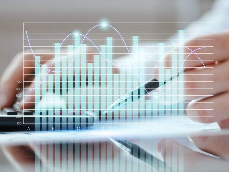 financial-indicators financial-indicators