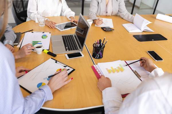 providing-integrated-administrative-activities-and-services providing-integrated-administrative-activities-and-services